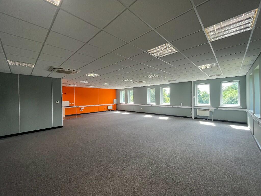 Additional image 10 of Unit 1, Verity Court, Middlewich, Cheshire, CW10