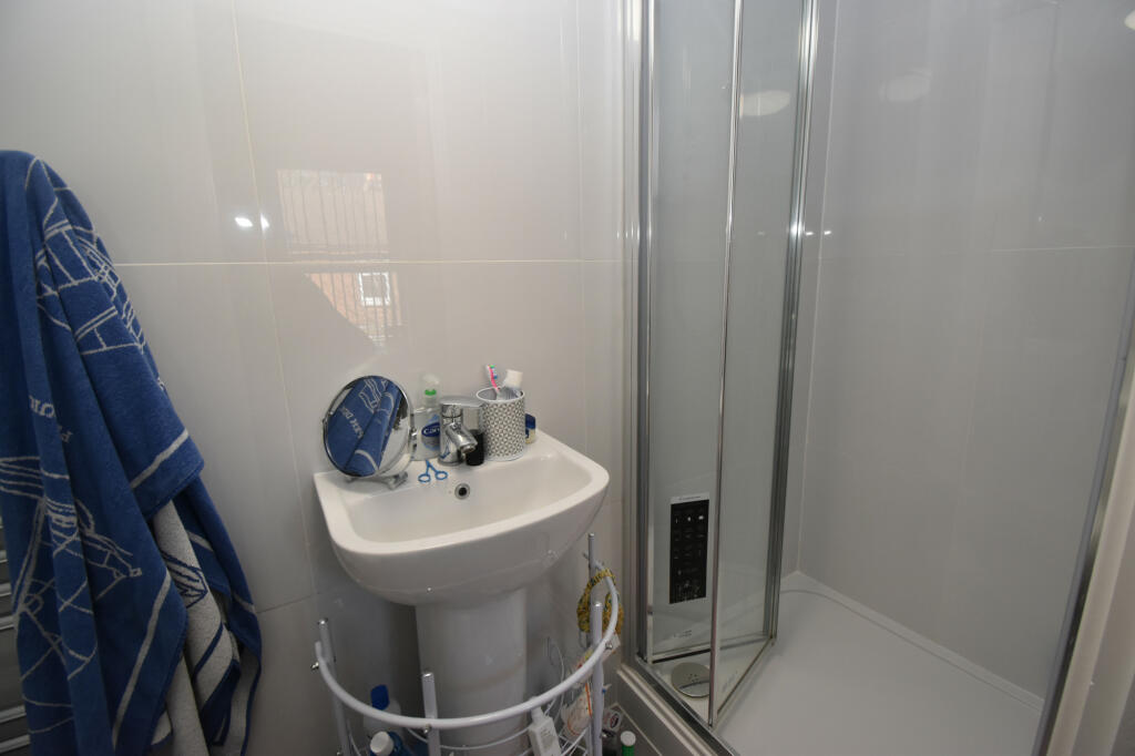 Additional image 8 of Eagle Street, Leamington Spa, Warwickshire, CV31