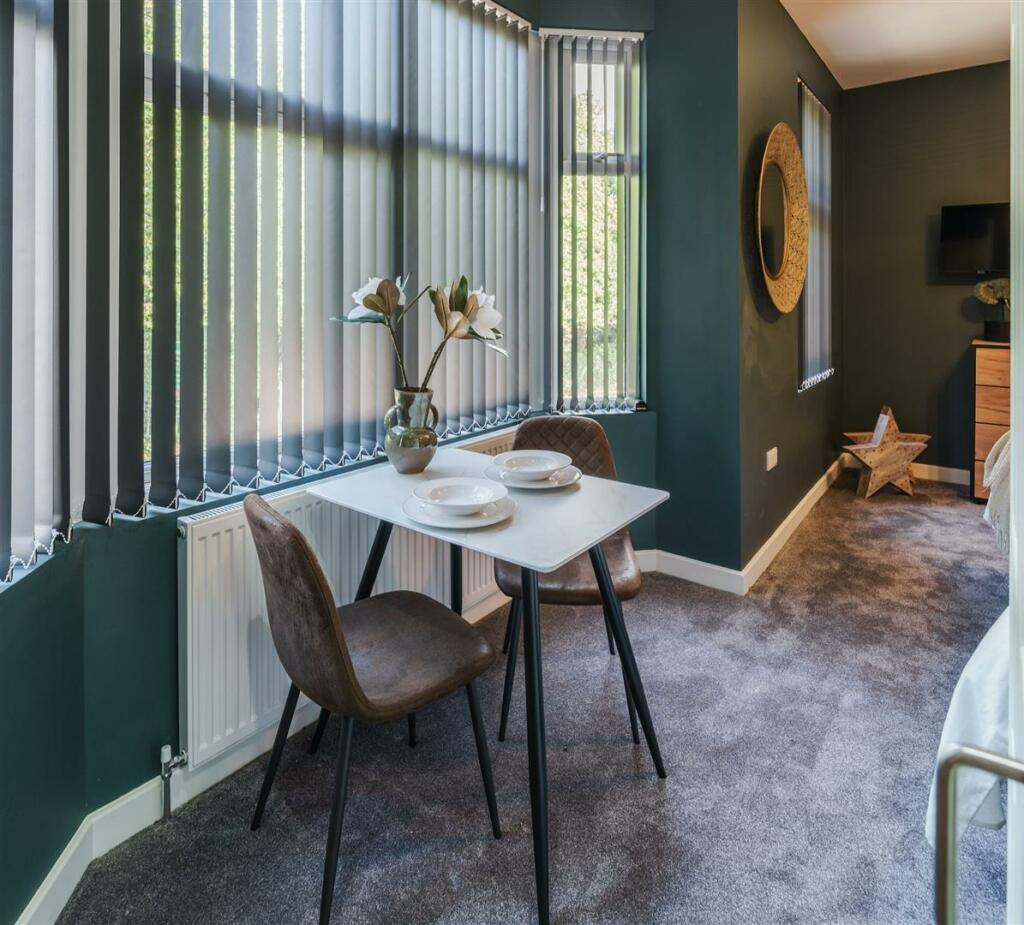 Additional image 3 of Holyhead Road, Spon End, Coventry