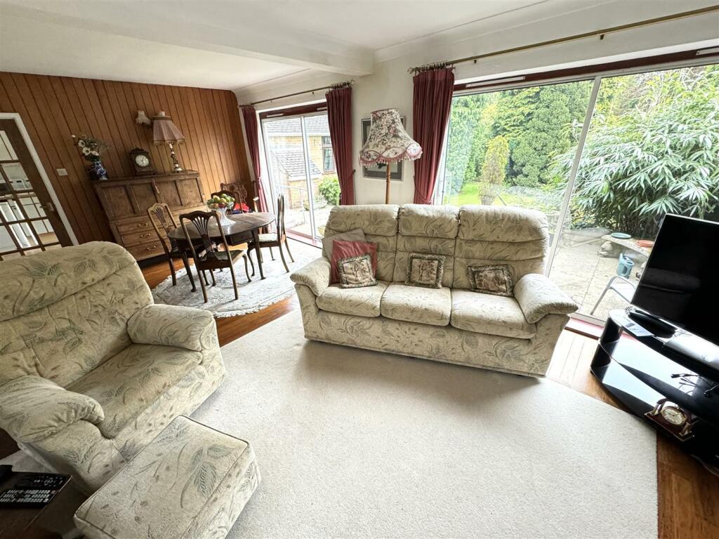 Additional image 8 of Victoria Avenue, Ockbrook, Derby