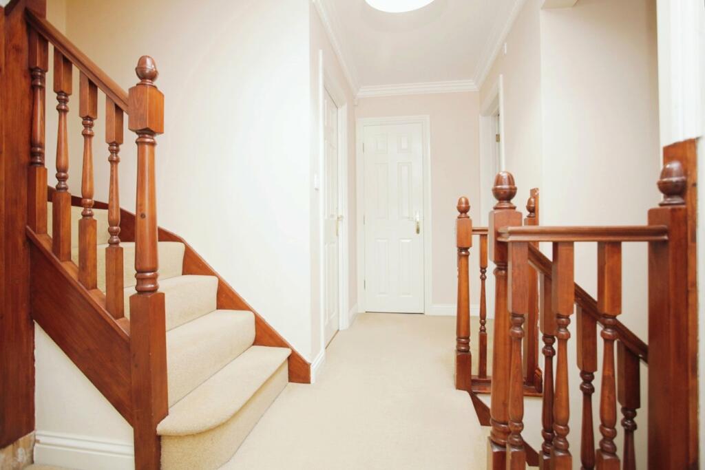 Additional image 8 of Ellis Park Drive, Binley, Coventry, CV3