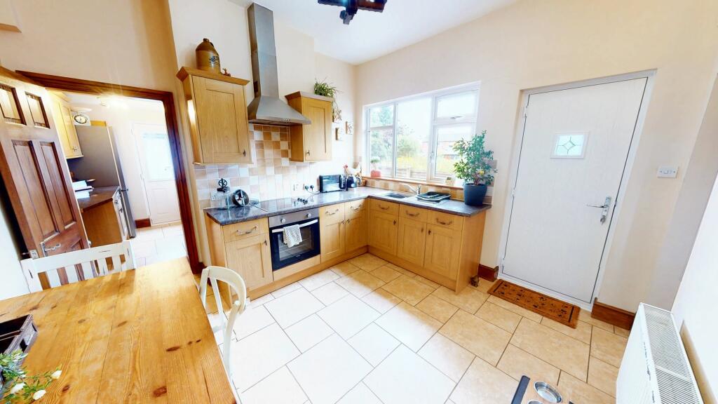 Additional image 17 of Etwall Road, Egginton, DE65