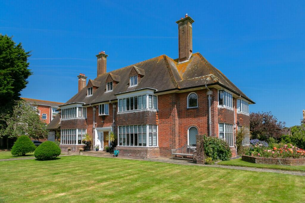 Additional image 28 of Dixwell Road, Folkestone, CT20