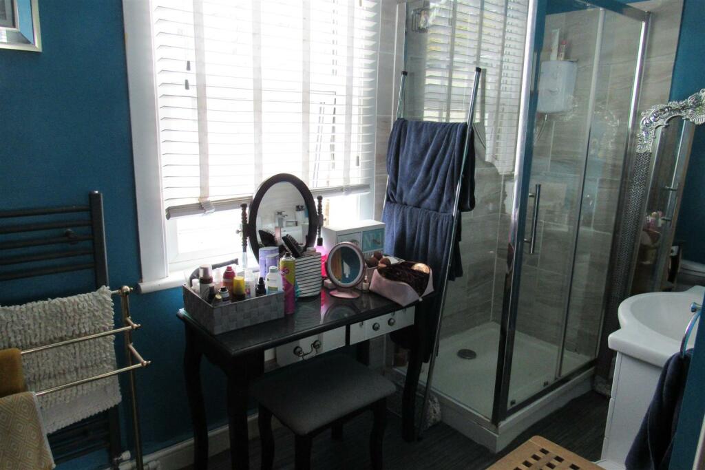 Additional image 18 of Cliff Sea Grove, Herne Bay