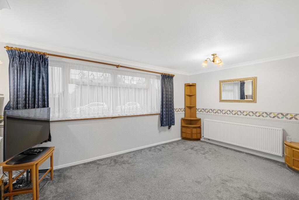 Additional image 9 of Oakley Park, Bexley, Kent, DA5