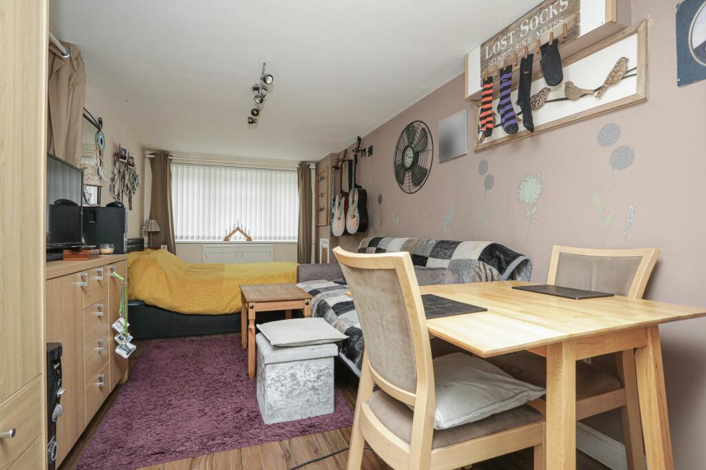 Additional image 14 of Hartsdown Road, Margate, CT9