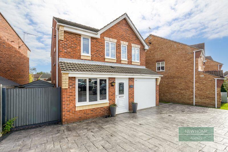 Additional image 25 of Rangewood Road, South Normanton, Alfreton, DE55 3BS