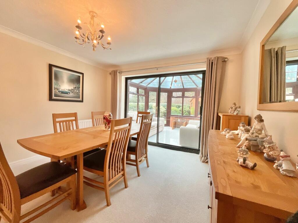 Additional image 12 of Renaissance Way, Crewe, CW1