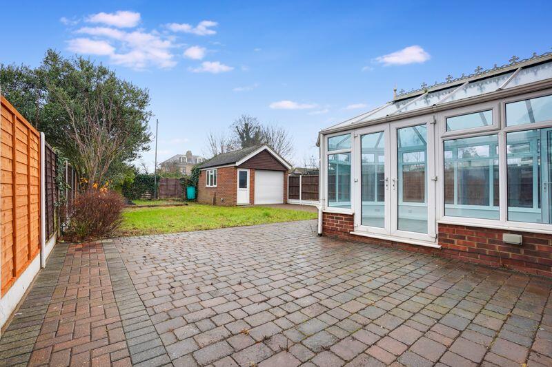 Additional image 21 of Carlton Avenue, Greenhithe