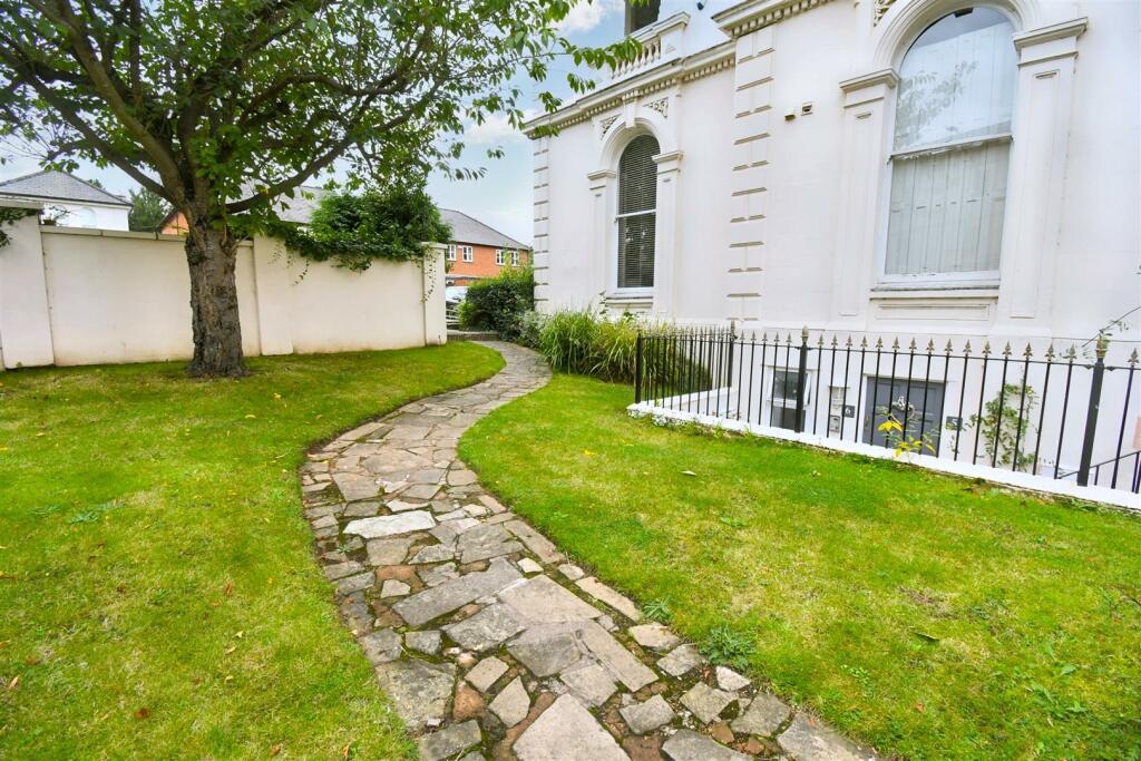 Additional image 13 of Regency Mews, Eastfield Road, Leamington Spa