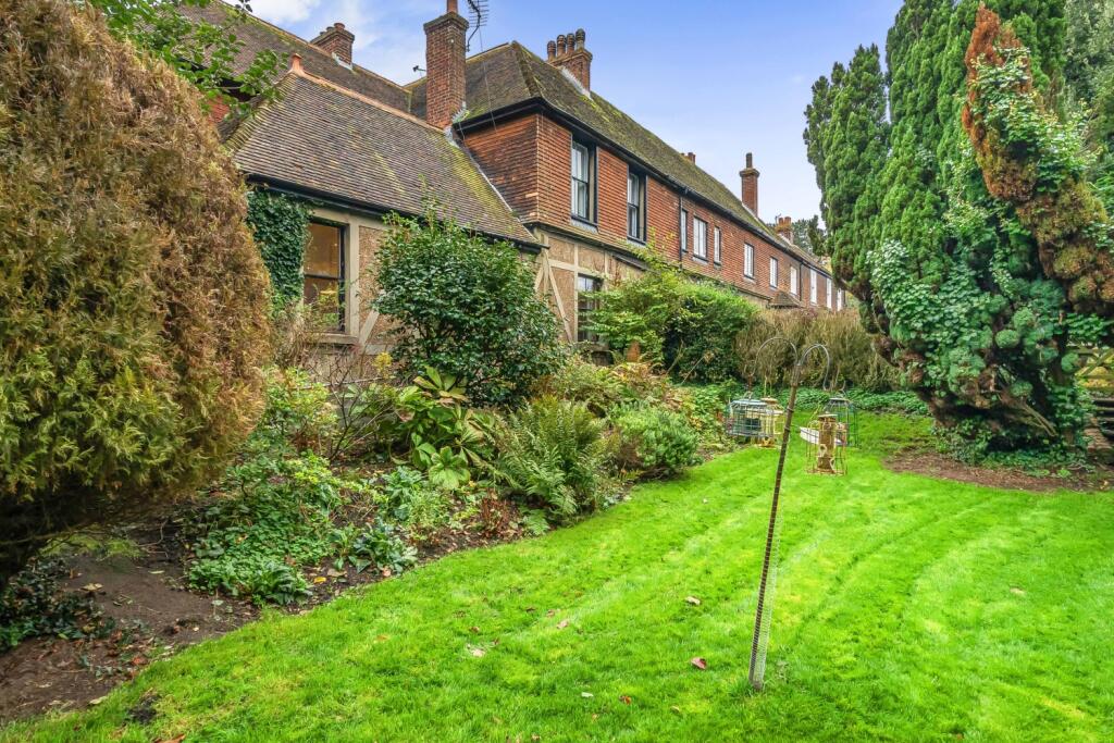 Additional image 14 of Risborough Lane, Folkestone