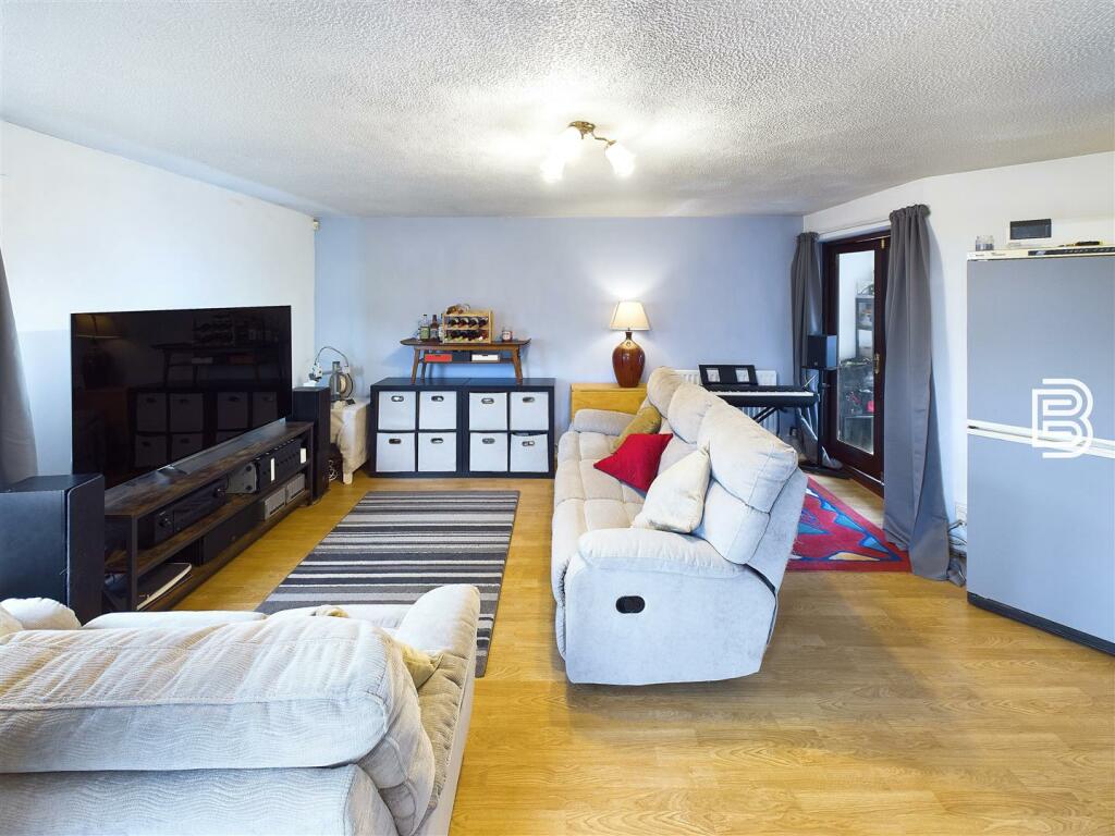 Additional image 2 of Cherwell Way, Long Lawford, Rugby