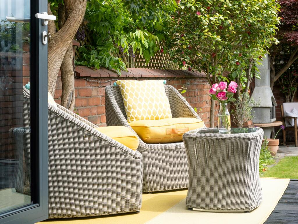 Additional image 17 of Waverley Road, Kenilworth, CV8