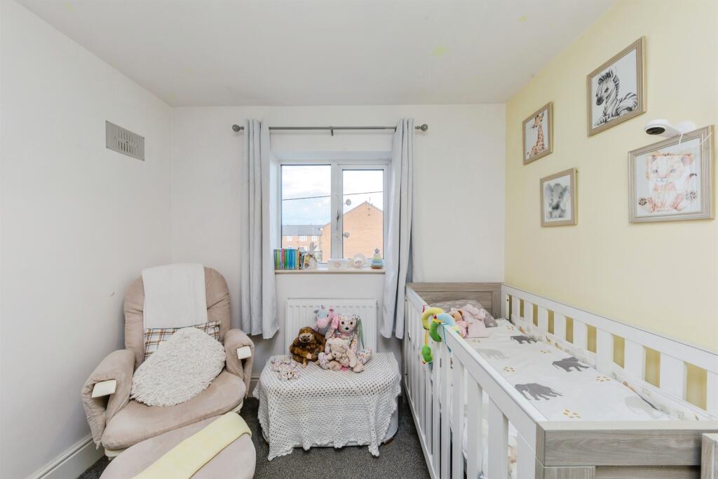 Additional image 14 of Queens Drive, Middlewich