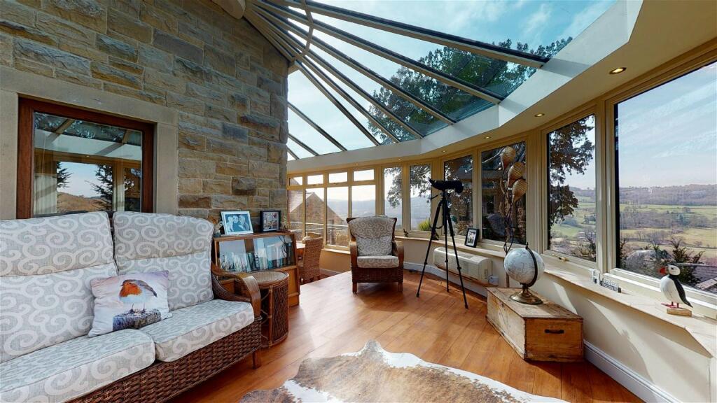 Additional image 33 of Northwood Lane, Darley Dale DE4 2HS