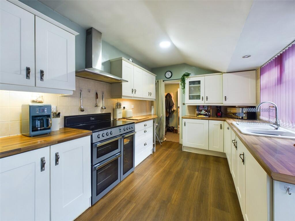Additional image 25 of Loscoe Road, Heanor, Derbyshire, DE75