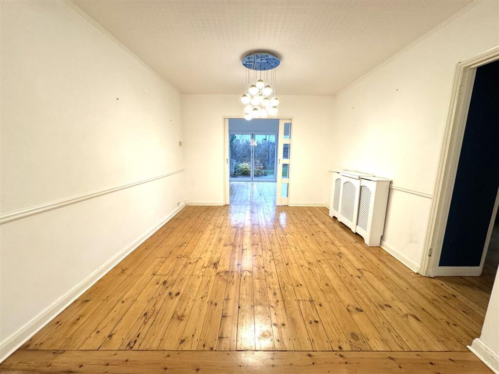 Additional image 17 of Berkeley Avenue, Bexleyheath