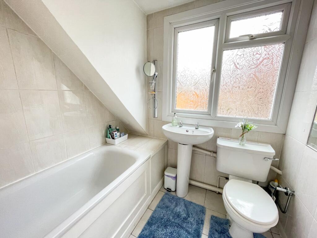 Additional image 10 of Roman Road, Northfleet, Gravesend, Kent, DA11