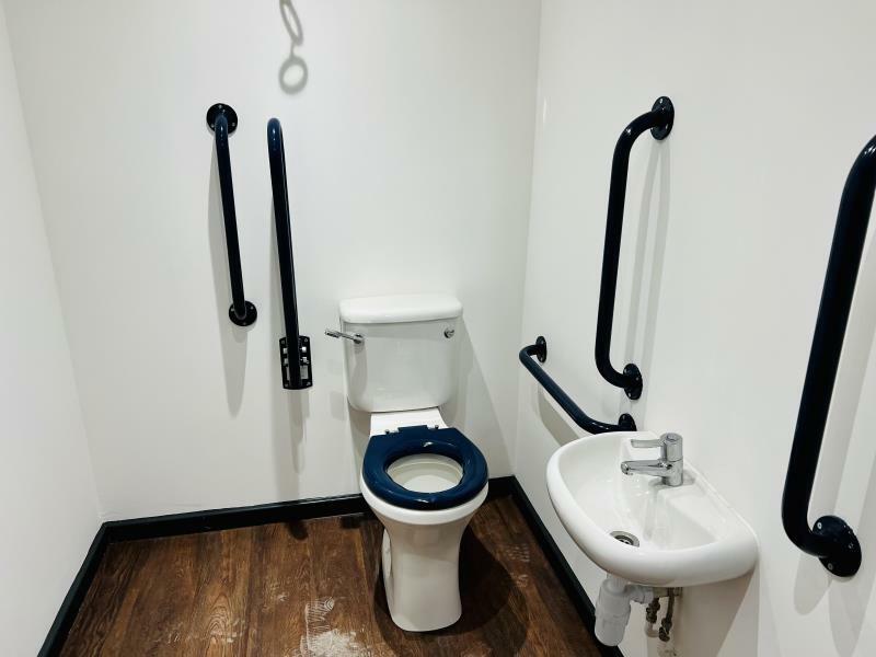 Additional image 9 of Unit O, Waldon House Belmont Industrial Estate, Durham DH1 1TH