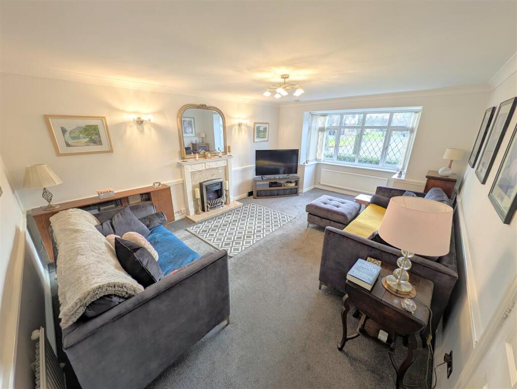 Additional image 7 of Barlow Way, Sandbach