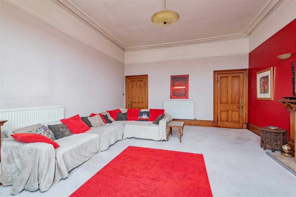 Additional image 13 of Douglas Terrace, Dundee