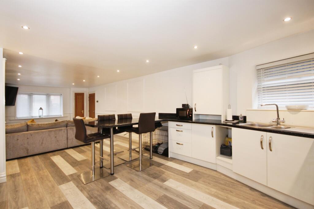 Additional image 5 of Carter Road, Coventry