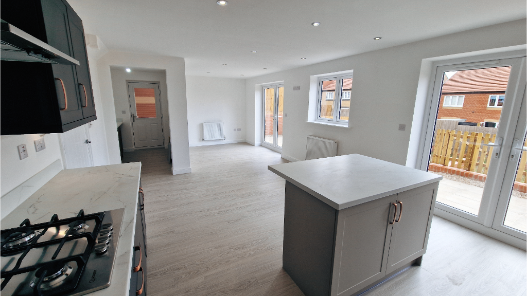 Additional image 6 of Church Farm Road, Ripley, 
Derbyshire, 
DE5 3TT