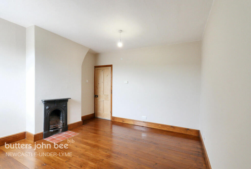 Additional image 21 of Den Lane, Wrinehill, CREWE