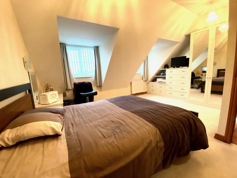 Additional image 15 of Marine Approach, Northwich