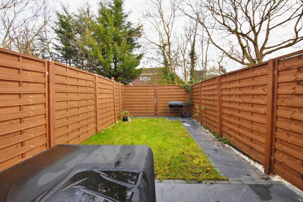 Additional image 4 of Weaver Drive, Long Lawford, Rugby