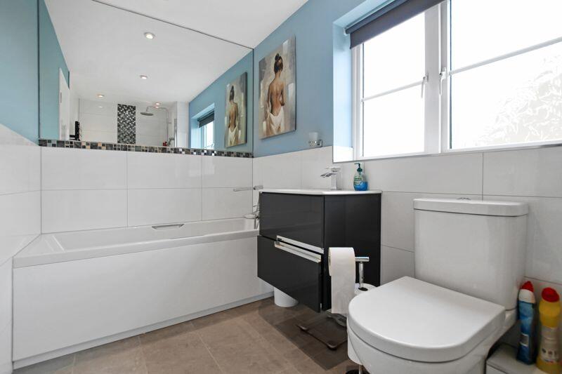 Additional image 7 of Pinewood Place, Bexley Park