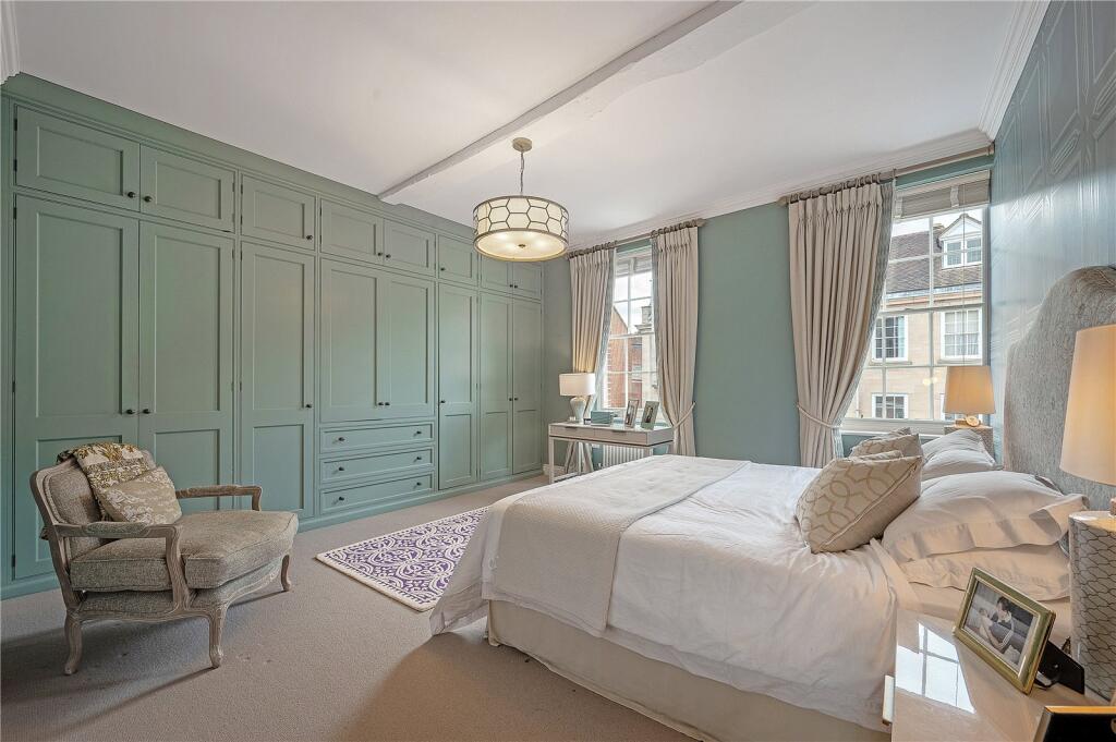 Additional image 21 of Northgate Street, Warwick, CV34