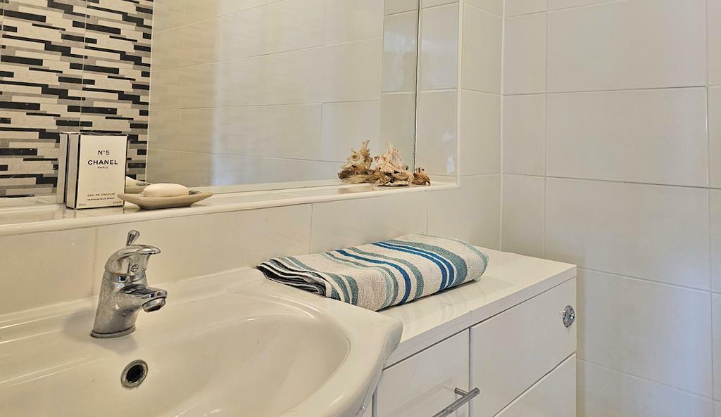 Additional image 16 of Sea Street, Herne Bay, CT6 8QY