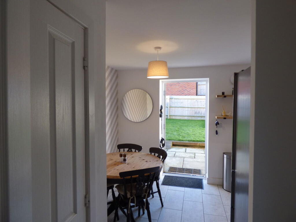 Additional image 5 of Shipston on Stour, CV36 4GN