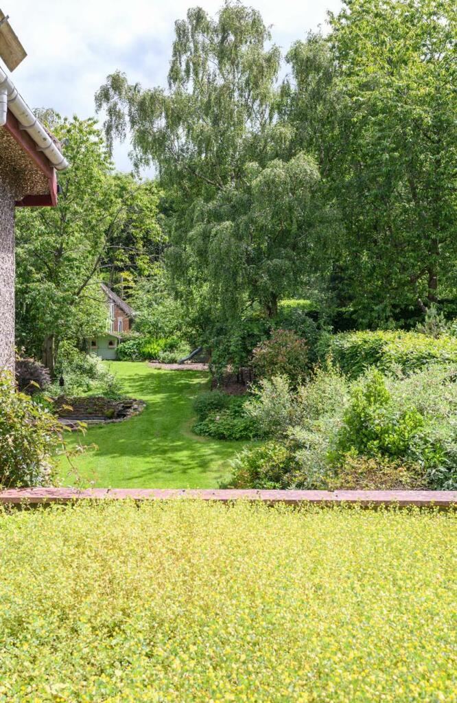 Additional image 7 of 59 Queens Road, Shotley Bridge, County Durham