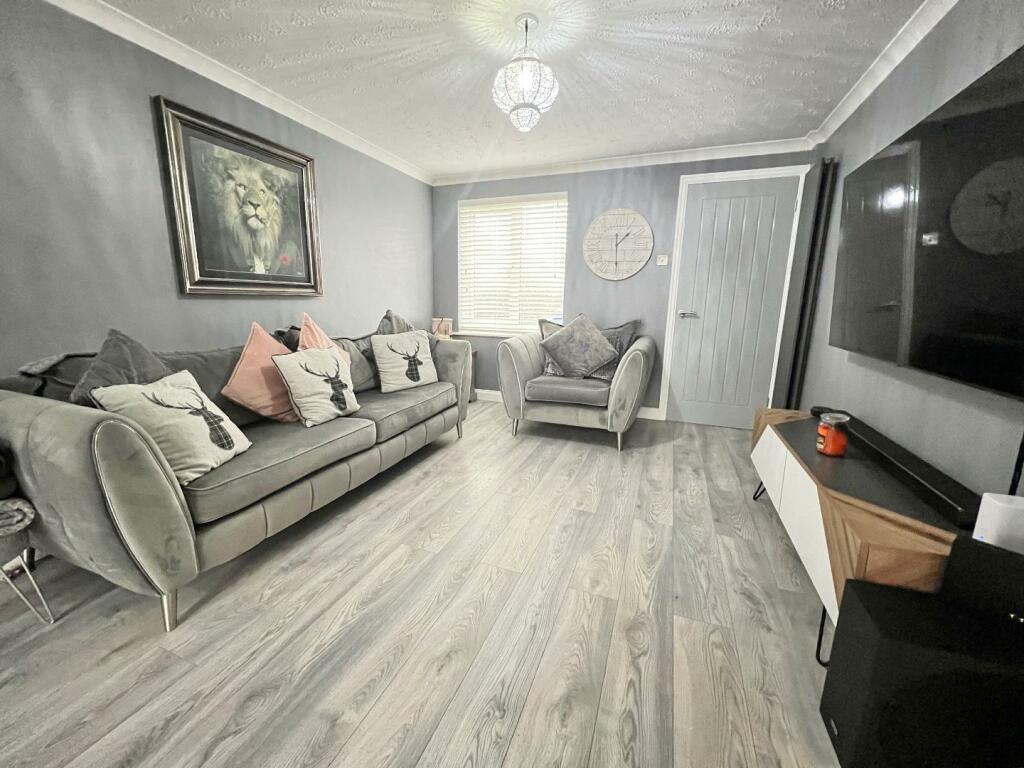 Additional image 5 of Brancepeth View, Brandon, Durham