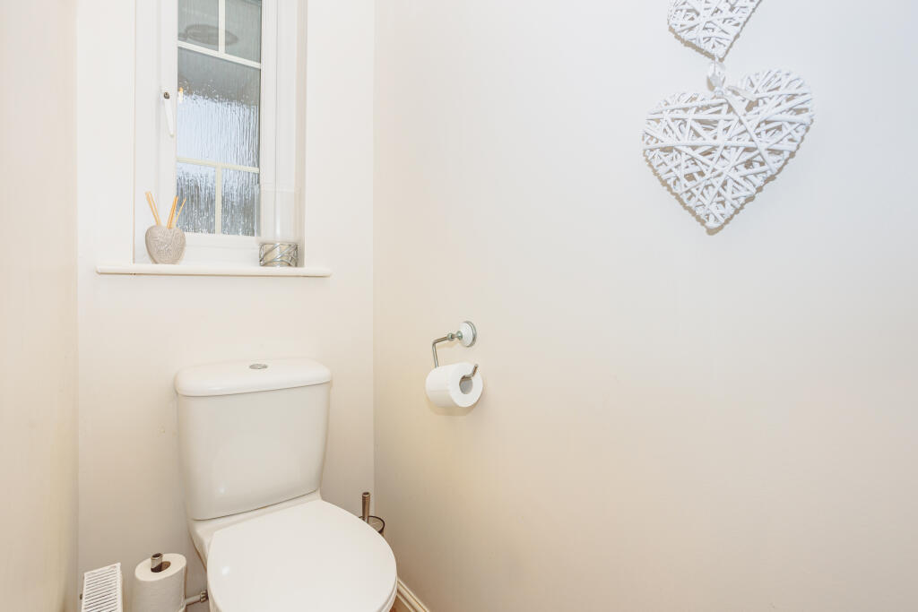 Additional image 16 of Tipperwuppy Court, Dumfries, DG2