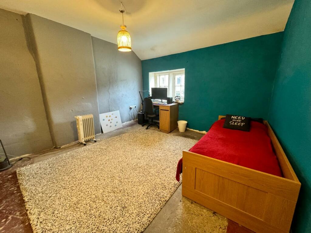 Additional image 27 of West End, Wirksworth