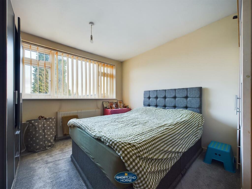 Additional image 10 of Trenance Road, Exhall, Coventry