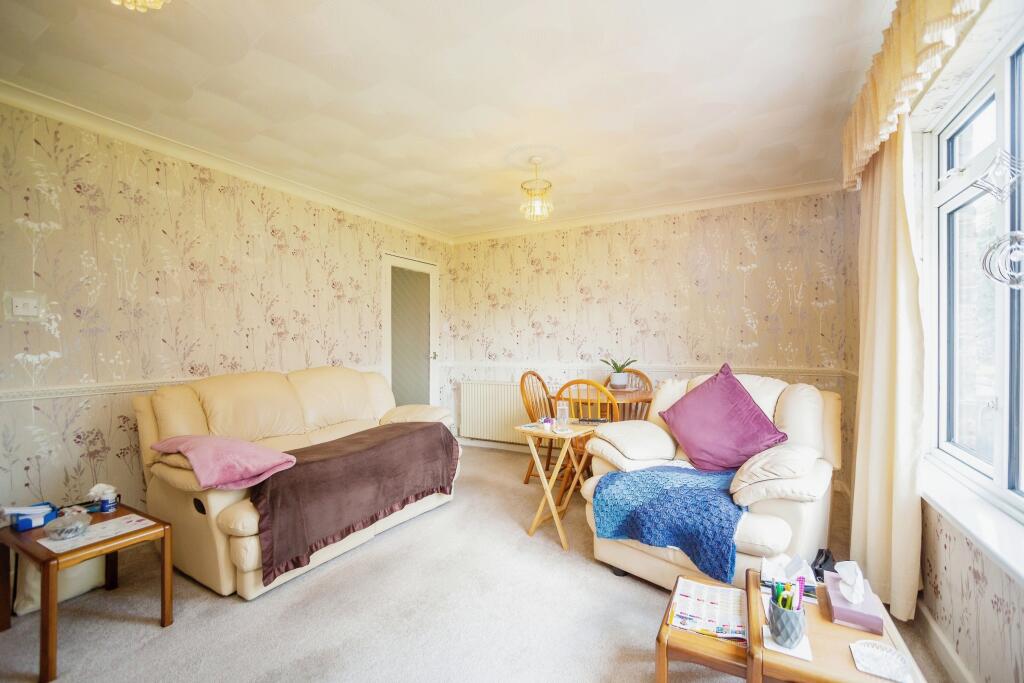 Additional image 11 of Park Place, Gravesend, DA12
