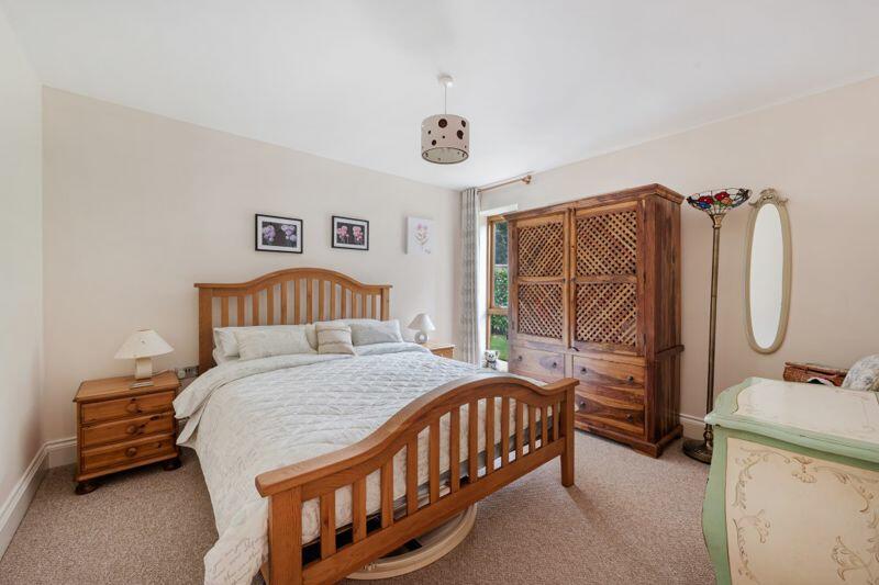 Additional image 44 of Plovers Rise, Pewit Lane, Hunsterson