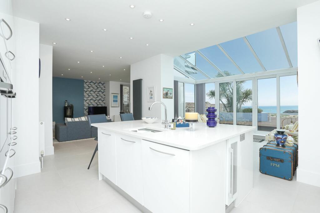 Additional image 17 of The Riviera, Sandgate, CT20