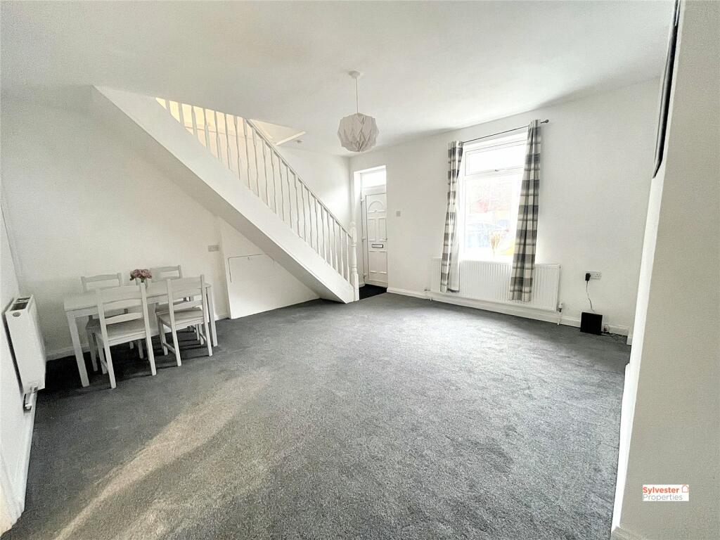 Additional image 7 of Spen Street, Stanley, County Durham, DH9