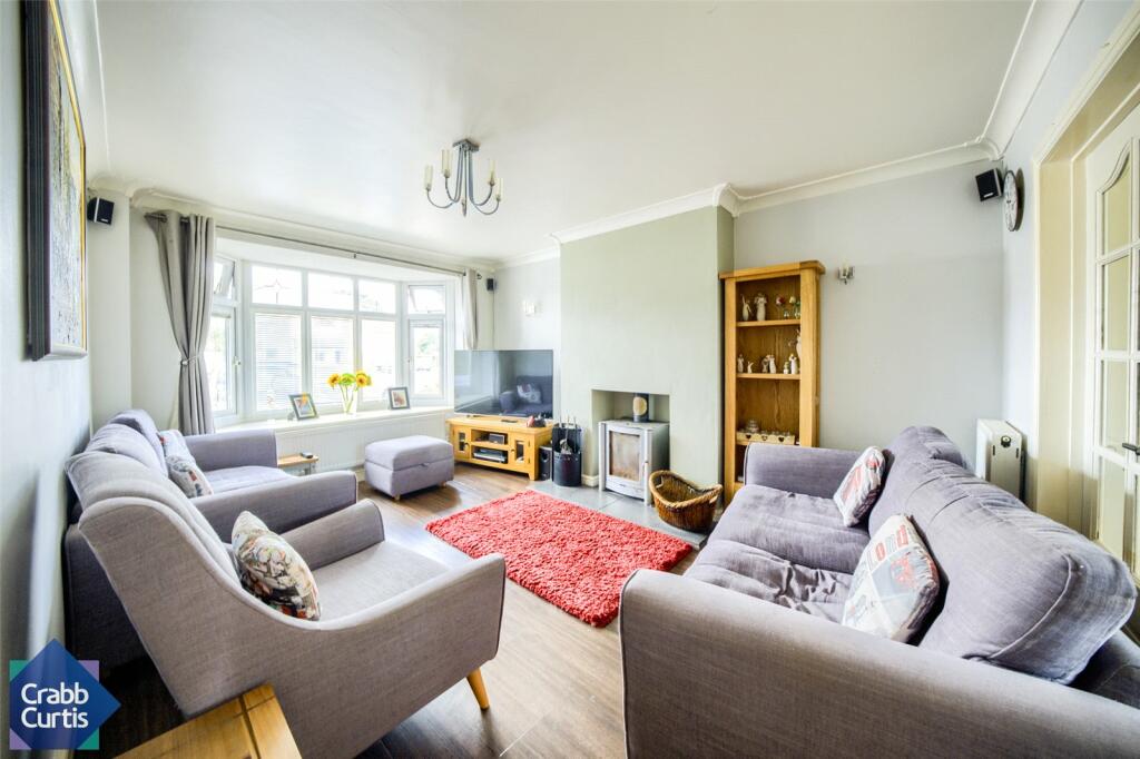 Additional image 35 of Thornley Close, Radford Semele, Leamington Spa, CV31