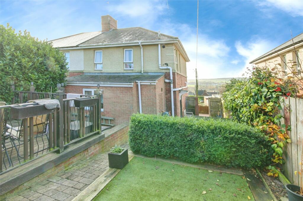 Additional image 14 of Hunter Avenue, Ushaw Moor, Durham, DH7