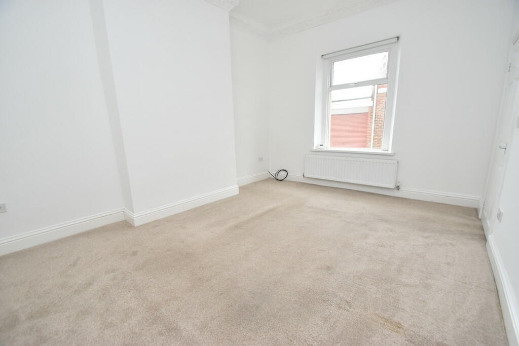 Additional image 7 of Front Street, Tantobie, Stanley