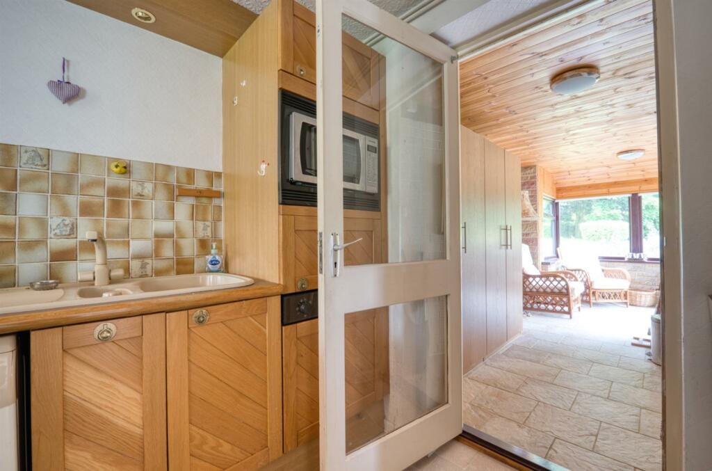 Additional image 17 of Derby Road, Cromford