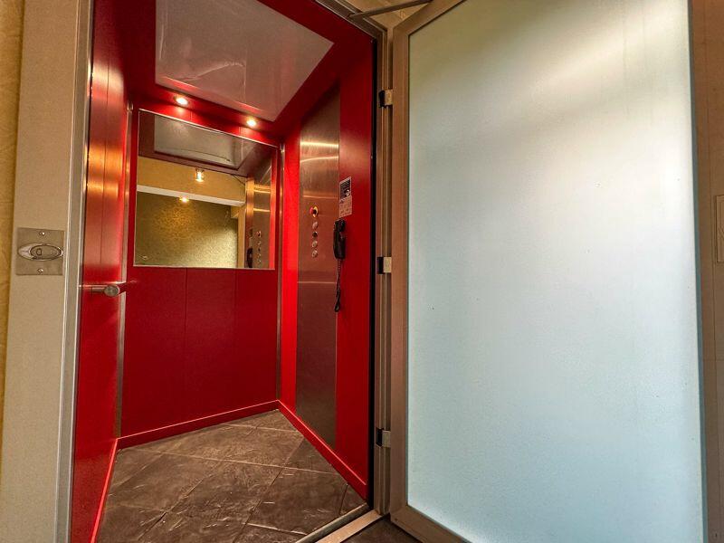 Additional image 23 of Holmes Chapel Road, Congleton