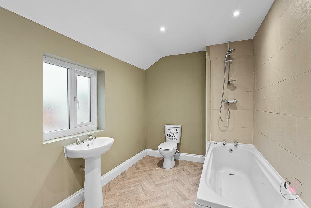 Additional image 3 of Wharton Road, Winsford