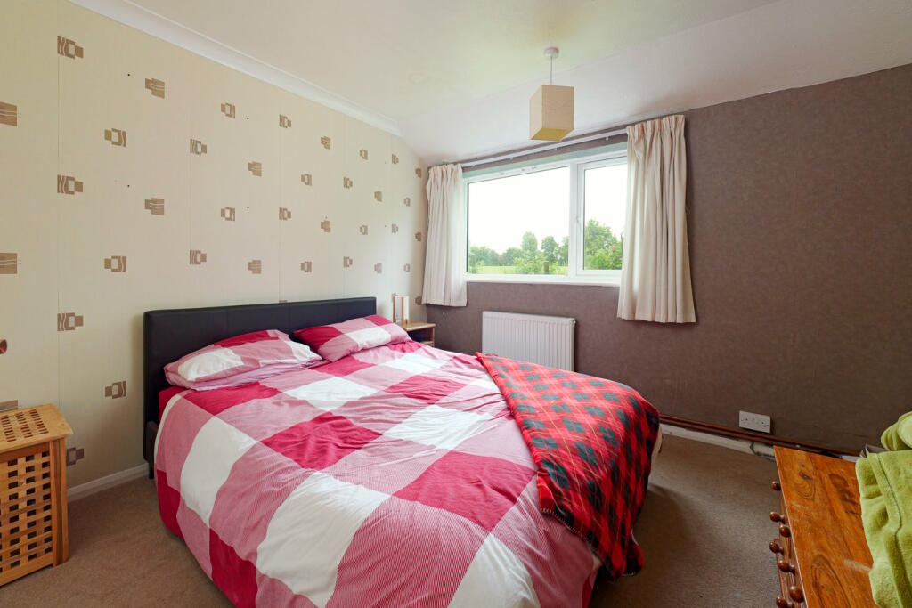 Additional image 11 of Denton Lane, Wootton, Canterbury, CT4